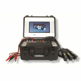 Portable Electric CMS _eMCS_U1602_